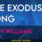 The Exodus Song – Andy Williams (KARAOKE)