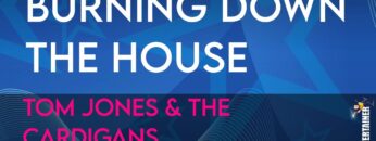 [ID: ZvwgviLwbUM] Youtube Automatic