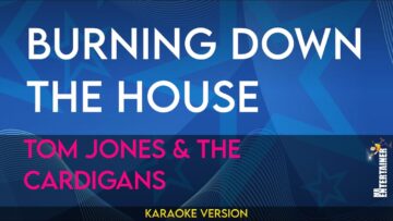 [ID: ZvwgviLwbUM] Youtube Automatic