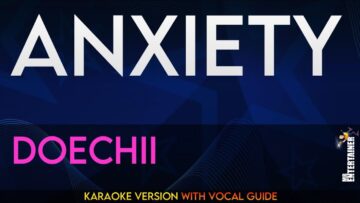 [ID: ZxZuwFEyFaE] Youtube Automatic