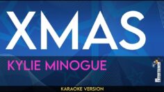 Private: [ID: 8NkFSqNDdDs] Youtube Automatic