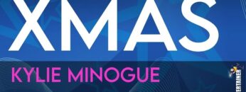 Private: [ID: 8NkFSqNDdDs] Youtube Automatic