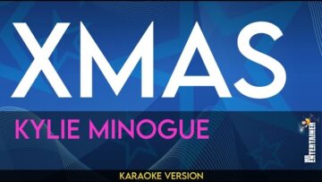 Private: [ID: 8NkFSqNDdDs] Youtube Automatic