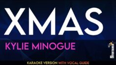 Private: [ID: ynQphlBz5Pc] Youtube Automatic