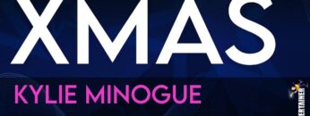 Private: [ID: ynQphlBz5Pc] Youtube Automatic