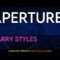 [ID: 0GyZ66vBILg] Youtube Automatic