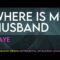 RAYE – WHERE IS MY HUSBAND! (Official High Quality Karaoke w/ Lyrics & No backing Vocals)