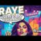 RAYE – WHERE IS MY HUSBAND! (Official High Quality Karaoke w/ Lyrics) | Mr Entertainer