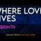 Labrinth – Where Love Lives (John Lewis Advert 2025) | Karaoke Version with Lyrics + VOCAL GUIDE