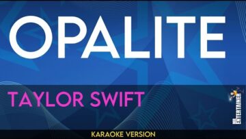 [ID: 7fjqL9GPN28] Youtube Automatic