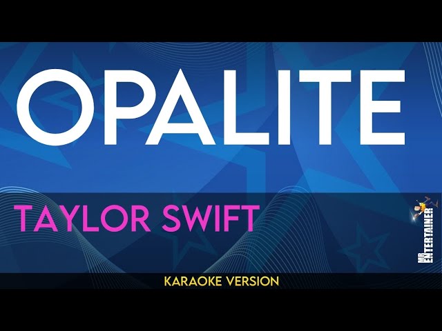 Preload Image