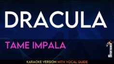 [ID: chzKtmj0ZsY] Youtube Automatic