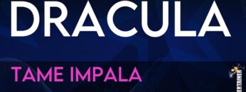 [ID: chzKtmj0ZsY] Youtube Automatic