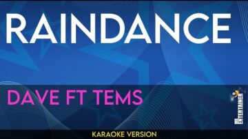 [ID: ctgrnfL-c38] Youtube Automatic