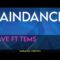 [ID: ctgrnfL-c38] Youtube Automatic