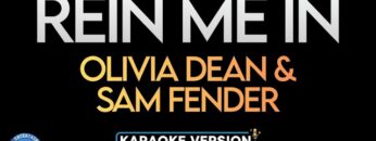 [ID: dBPQeIMoxKM] Youtube Automatic