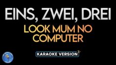 [ID: EjTiL18Qu9o] Youtube Automatic