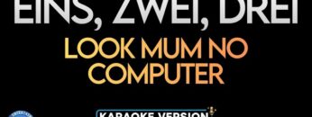 [ID: EjTiL18Qu9o] Youtube Automatic