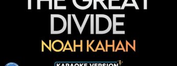 [ID: Fb1bWxYNOWY] Youtube Automatic