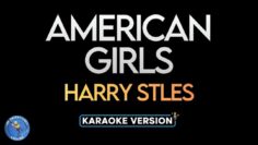 [ID: hk4agOW0TH0] Youtube Automatic