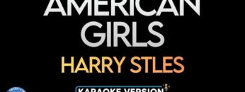 [ID: hk4agOW0TH0] Youtube Automatic