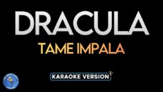 [ID: IHITX1PPo6c] Youtube Automatic