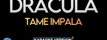 [ID: IHITX1PPo6c] Youtube Automatic