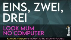 [ID: IJLyVrJhWhU] Youtube Automatic