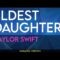 Eldest Daughter – Taylor Swift (Karaoke Version with Lyrics) | Mr Entertainer Karaoke