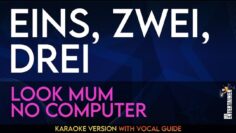 [ID: -kOr_PXU3GU] Youtube Automatic