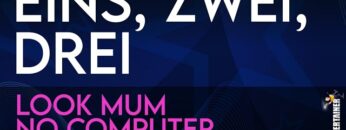 [ID: -kOr_PXU3GU] Youtube Automatic