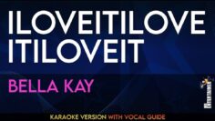 [ID: KqcDyVMrHZk] Youtube Automatic