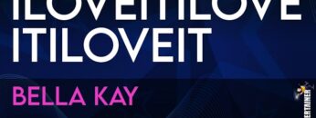 [ID: KqcDyVMrHZk] Youtube Automatic