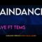 [ID: LqeY-oIlil4] Youtube Automatic