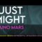 [ID: lSMJJeBzWQQ] Youtube Automatic