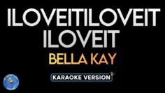 [ID: Ni_cgr0wETM] Youtube Automatic