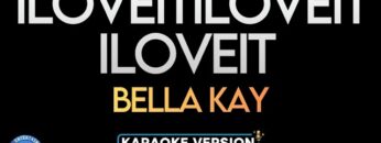 [ID: Ni_cgr0wETM] Youtube Automatic