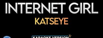 [ID: nLq-DLUhRnc] Youtube Automatic