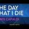 The Day That I Die – Lewis Capaldi (KARAOKE)