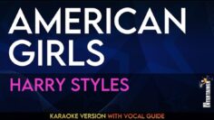 [ID: OnMP12zFKhk] Youtube Automatic