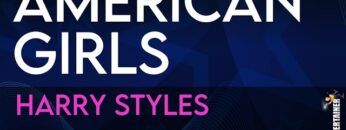 [ID: OnMP12zFKhk] Youtube Automatic