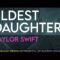 Eldest Daughter – Taylor Swift (Karaoke with Lyrics & No Backing Vocals) | Mr Entertainer Karaoke