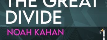 [ID: q3hc_17sSF4] Youtube Automatic