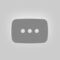 [ID: qHNZDLXyWDw] Youtube Automatic