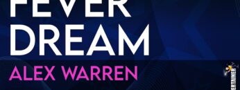 [ID: qTGTFSNNXqk] Youtube Automatic