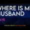 RAYE – WHERE IS MY HUSBAND! (Official High Quality Karaoke w/ Lyrics & Vocal Guide) | Mr Entertainer