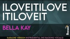 [ID: uhBmE3EsZF8] Youtube Automatic