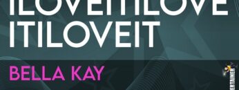 [ID: uhBmE3EsZF8] Youtube Automatic