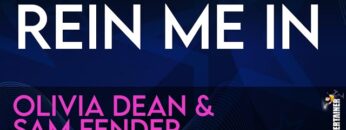 [ID: Xe2rbNmxeb0] Youtube Automatic