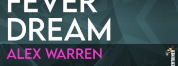 [ID: yeR-8j580H8] Youtube Automatic